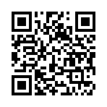 QR Code for 36JxPLpuNBoLqWr2RemPaA8CkypzqAdTRm