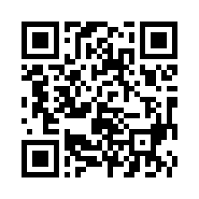 QR Code for 36JxYaoNjnonsQ4ponPyAWqMeAHug6aGXJ