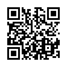 QR Code for 36JxdcminBvyVpVN4pfaQ7aLebyfH2F4cX