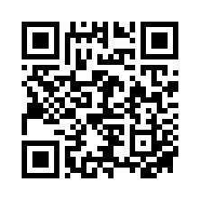 QR Code for 36JxerkoGa9QQBVLQwDfMkKZS2mmsWsAV2