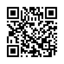 QR Code for 36JxqhC5T2BCXHzFPu189xHhAXChHqP4fZ