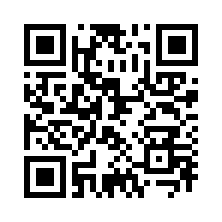 QR Code for 36Jy1e3iBdid2pduXCLKtXApQ7QvhoBd9P