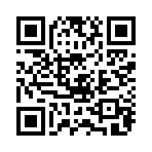 QR Code for 36Jy3pcj5jho7F1P2QuCLk8CMFzrZkh7E9