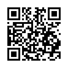 QR Code for 36Jy9S5M2Y1yDq31fAiFfvZjfyqPyPPEjp