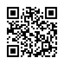 QR Code for 36JyLcf4UCiEayM2GrBKPxVSCikMiu3sjz