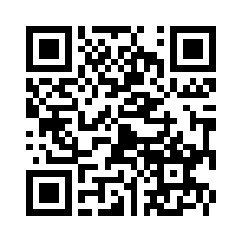 QR Code for 36JyNef3apHB6TJw1bAMAgZt559AXvPi9k