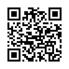 QR Code for 36JyRoEmGA9SRJ6NAbqF9ZRTo5yuajbCME