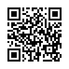 QR Code for 36JyTRi2PLFt97rgCtejXSNpA3j6a4qsQG