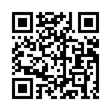 QR Code for 36JyYQCdwou3AVerEx9gZfqtwgfciboQtx