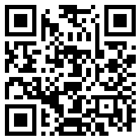 QR Code for 36JyfvxVJy9ZPqmBiH5MUL3vRpqd2wMYME