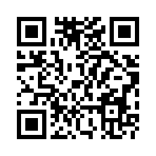 QR Code for 36JyxCZL5zdoimvJZFuUSTeku2fvbepTpY