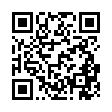 QR Code for 36Jz7eGdQtBdoND3eafdP5GFi2ZHWtmA7X