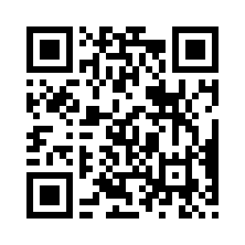 QR Code for 36Jz7eSkQy8ZCvncEm5nkXpRrV1QQa8Wmi