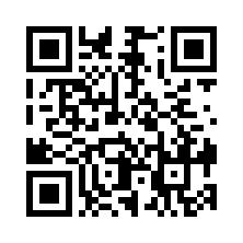 QR Code for 36Jz9gj44tNcjVMo1jF3KC3UrbrotzV4mM