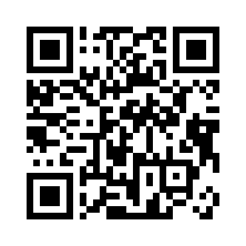 QR Code for 36JzNZ7AFurtH5aASF5qAXdAw2pwLZsdNb