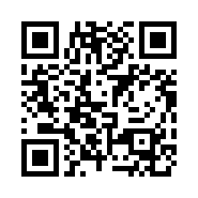 QR Code for 36JzYtjDBfCd79WraHiXqZ7WK4NzGCGaAS