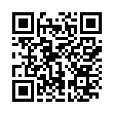 QR Code for 36Jzoe2sFTfv8LzNbcyn3fCjcbYP7891e2