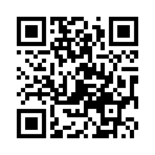 QR Code for 36Jzytfo3drwJfkipsA7h93B93BjypKc8R