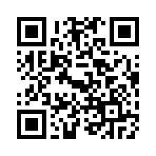 QR Code for 36K1Fhe1SPFePvqJWJpx2idtAEwUUBcSY4