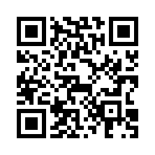 QR Code for 36K1GSdjK87SDU413vVAdirAQmSEhZBuxf