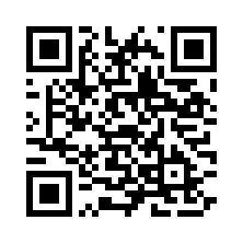 QR Code for 36K1LEn9ApNWR1ASD3qPubouKg9sz28MVd