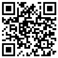 QR Code for 36K1LPWzVvGM4BfEx47NboYBhwBwtBLpiT