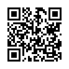 QR Code for 36K1Lw6aBHHBA66J3m5zJEcTwDT1v5WN9b
