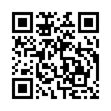 QR Code for 36K1Pp2hASoVSavuJEBECDEkmszVsYR6nZ