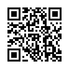 QR Code for 36K1STBeJVju89xndnFUDiATF5nGkKTF4A