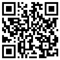 QR Code for 36K1dSTomtrBZPUnUdLEpHkrrF8VwTWSxR