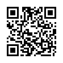 QR Code for 36K1qHi5ePvYJrZ7LDQQfe6X9jBwCSHiGt