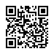 QR Code for 36K21yDC4byuU49puYSnQcEMEob1dx2Nkc