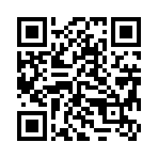 QR Code for 36K22nj3Ds7DPYH4JrWPARnAe5Epe97TUG