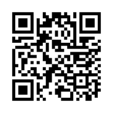 QR Code for 36K26trFPhLgvbgLVR5guyZ6rRHnM8R661