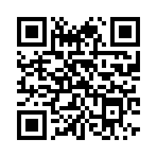 QR Code for 36K28QeMKREFsNo5VwxGXP7VhF9dRsMS6D