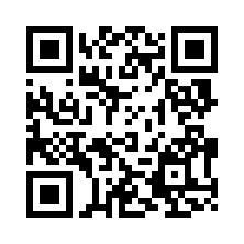 QR Code for 36K2HdHAF2CtzFkb3e5DNcpKEPS6rtkhTP