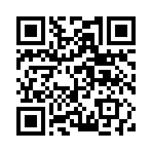 QR Code for 36K2PGFdGArdFWdiq5RhNyoMuCea2jJqJs
