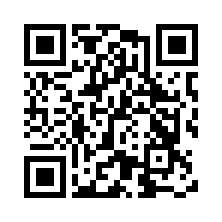 QR Code for 36K2SSupEBUUCd7NZCLYteEcFYz5xCvuq6