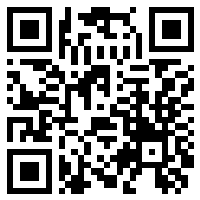 QR Code for 36K2SvjNatwCDCJUGowveH2DvsFP2F9FZM