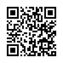 QR Code for 36K2VC4SVSzYER7L4iVzNHT1bZ5GcnRCdZ