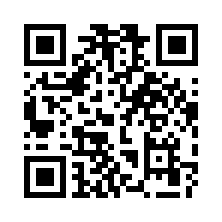 QR Code for 36K2VfVuep19bjjfFtwxsfLeE8dsGH8rgG