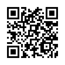 QR Code for 36K2nGdYovCBgv6LPeLf2qzyLttBQL9VBr