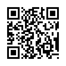 QR Code for 36K2ry6EYHSGMkozfhbG7Gh9kGVHhw6cPR