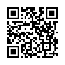 QR Code for 36K2suB62WXGLQV3LJprChBDx5ZehPVUfQ