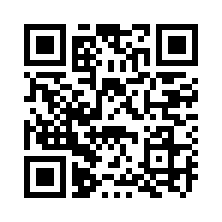 QR Code for 36K2tp44hDgFAdy29DCT9cgbLzRWcchyJm