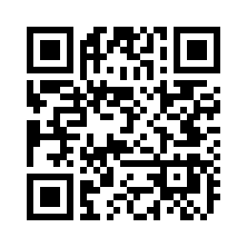 QR Code for 36K2ttyPg2E9Xe71VkV5pQx2Yqs14xr2hF