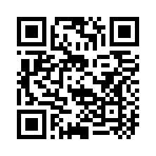 QR Code for 36K33hdfcARpDj3q3VVDaN8JPXZ2dU6qBe