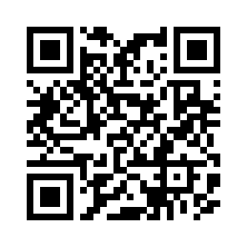 QR Code for 36K36PDCcPBtwKY7S8oU6wLdany4dL3L5T