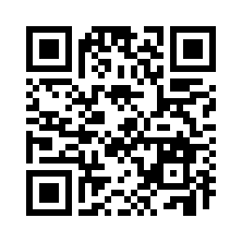 QR Code for 36K3AsRePaxvv4nyAuduNmd2wXiz2fj9e9