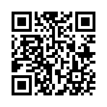 QR Code for 36K3GX2evw5Zz9q4XEHMNJodwQtx4bhxJS